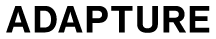 Adapture Level 3